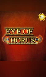 Eye of Horus