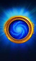Electric Coins: ULTIMATE RUNNING WINS