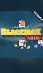 Blackjack Side Bets