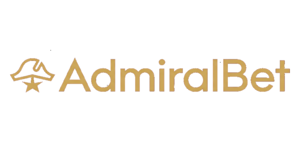Admiralbet