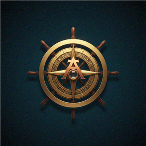 Admiralbet